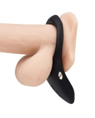 WE-VIBE - VERGE 2 ANNEAU VIBRANT WE CONNECT