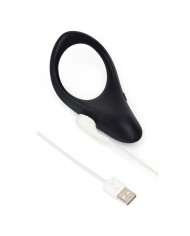 WE-VIBE - VERGE 2 ANNEAU VIBRANT WE CONNECT