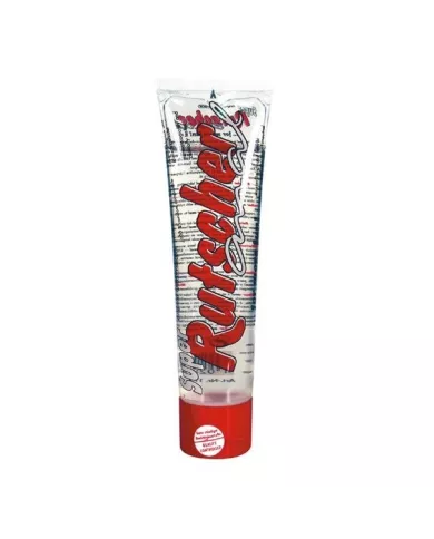 JOYDIVISION - LUBRIFIANT ANAL SUPER RUTSCHER 100 ML