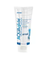 JOYDIVISION AQUAGLIDE - LUBRIFIANT ANAL 100 ML JOYDIVISION AQUAGLIDE - LUBRIFIANT ANAL 100 ML