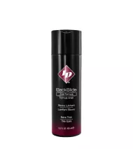 ID BACKSLIDE - FORMULE ANALE 65 ML