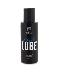 COBECO - LUBRIFIANT ANAL 100 ML COBECO - LUBRIFIANT ANAL 100 ML