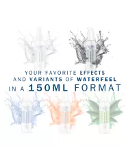 WATERFEEL - LUBRIFIANT ANAL 150 ML