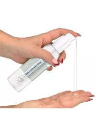 WATERFEEL - LUBRIFIANT ANAL 150 ML