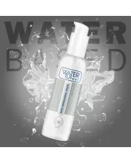 WATERFEEL - LUBRIFIANT ANAL 150 ML
