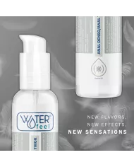 WATERFEEL - LUBRIFIANT ANAL 150 ML