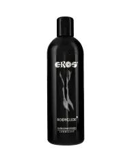 EROS - BODYGLIDE LUBRIFIANT SILICONE SUPERCOCENTRÉ 1000 ML EROS - BODYGLIDE LUBRIFIANT SILICONE SUPERCOCENTRÉ 1000 ML
