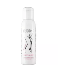 EROS - BODYGLIDE LUBRIFIANT SILICONE FEMME 250 ML EROS - BODYGLIDE LUBRIFIANT SILICONE FEMME 250 ML