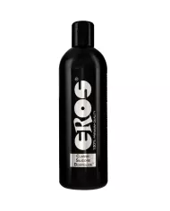 EROS - CLASSIQUE BODYGLIDE EN SILICONE 1000 ML EROS - CLASSIQUE BODYGLIDE EN SILICONE 1000 ML