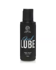 COBECO - CBL LUBRIFIANT ANAL 100ML COBECO - CBL LUBRIFIANT ANAL 100ML