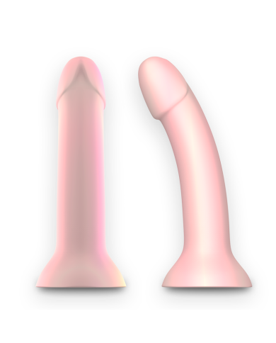 MYTHOLOGY - GODE RUNE CANDY