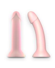 MYTHOLOGY - GODE RUNE CANDY