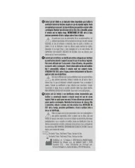 CONTROL - LUBRIFIANT  BASE DE SILICONE INFINITY 75 ML CONTROL - LUBRIFIANT  BASE DE SILICONE INFINITY 75 ML