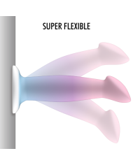 MYTHOLOGY - GODE GARRICK NAYADE