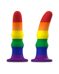 MYTHOLOGY - GODE KUNO PRIDE S