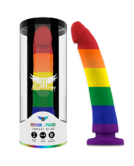 MYTHOLOGY - GODE DEVON PRIDE L