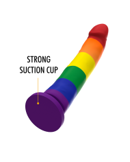 MYTHOLOGY - GODE DEVON PRIDE L