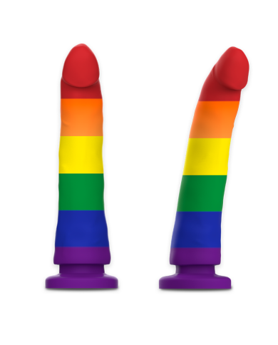 MYTHOLOGY - GODE DEVON PRIDE L