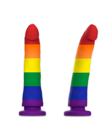 MYTHOLOGY - GODE DEVON PRIDE M