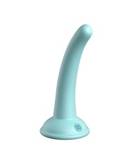 DILLIO - CURIOUS FIVE 12,7 CM VERT