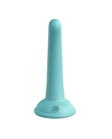 DILLIO - CURIOUS FIVE 12,7 CM VERT