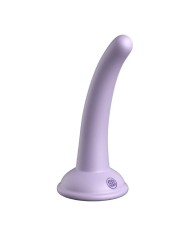 DILLIO - CURIOUS FIVE 12,7 CM LILAS