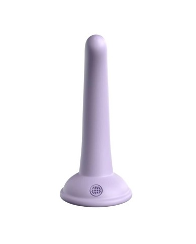 DILLIO - CURIOUS FIVE 12,7 CM LILAS