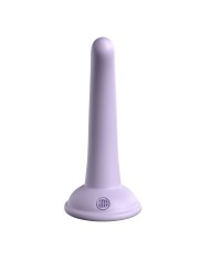 DILLIO - CURIOUS FIVE 12,7 CM LILAS