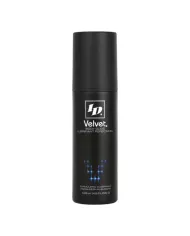 ID VELVET - PREMIUM BODY GLIDE LUBRIFIANT PERSONNEL 125 ML