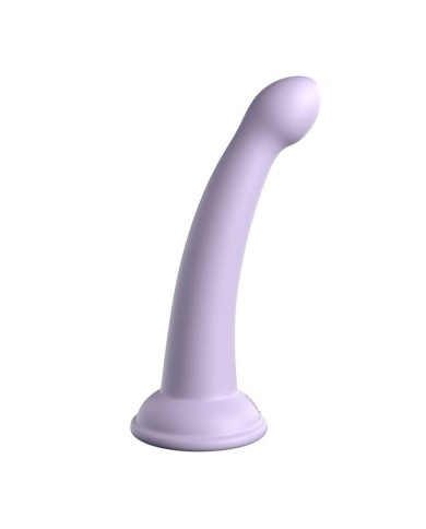 DILLIO - SECRET EXPLORER 15,24 CM VIOLET