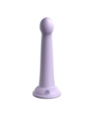 DILLIO - SECRET EXPLORER 15,24 CM VIOLET
