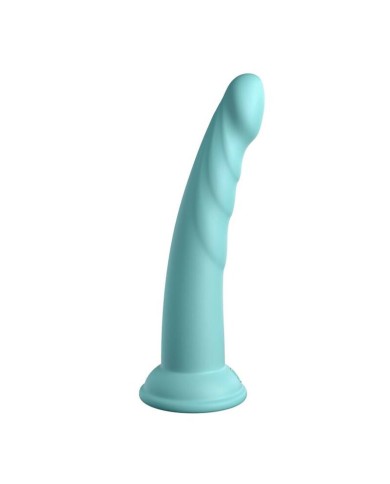DILLIO - SLIM SEVEN 17,78 CM VERT
