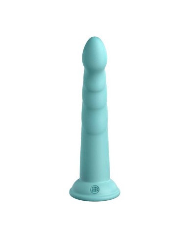 DILLIO - SLIM SEVEN 17,78 CM VERT