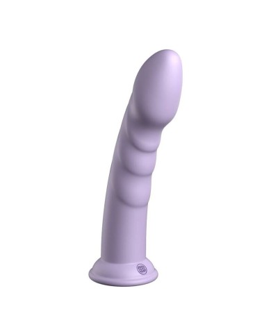 DILLIO - SUPER EIGHT 20,32 CM VIOLET