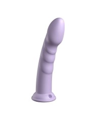 DILLIO - SUPER EIGHT 20,32 CM VIOLET