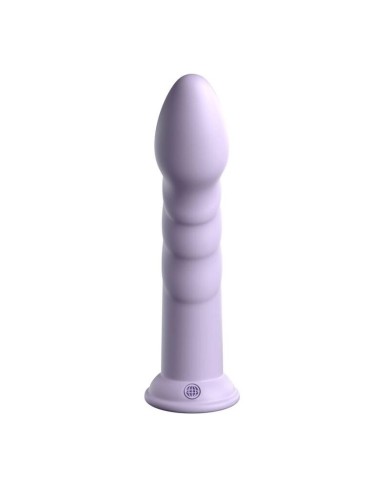 DILLIO - SUPER EIGHT 20,32 CM VIOLET