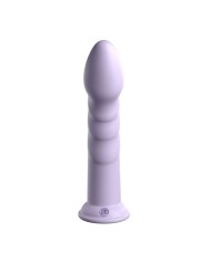 DILLIO - SUPER EIGHT 20,32 CM VIOLET