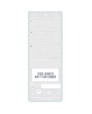 CONTROL - 2 EN 1 MASSAGE & PLAISIR EXOTIQUE 200 ML CONTROL - 2 EN 1 MASSAGE & PLAISIR EXOTIQUE 200 ML