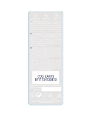 CONTROL - 2 EN 1 MASSAGE & PLAISIR THAI PASSION 200 ML CONTROL - 2 EN 1 MASSAGE & PLAISIR THAI PASSION 200 ML