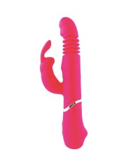 TREASURE MISSOURI SILICONE ROSE