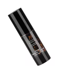 EXTASE SENSUAL - HUILE STIMULANTE CHOCOLAT & ORANGE 30 ML EXTASE SENSUAL - HUILE STIMULANTE CHOCOLAT & ORANGE 30 ML