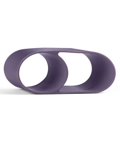 JE JOUE - VIBRATEUR BULLET CLASSIQUE