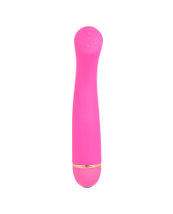 INTENSE - LILO 20 VITESSES SILICONE ROSE