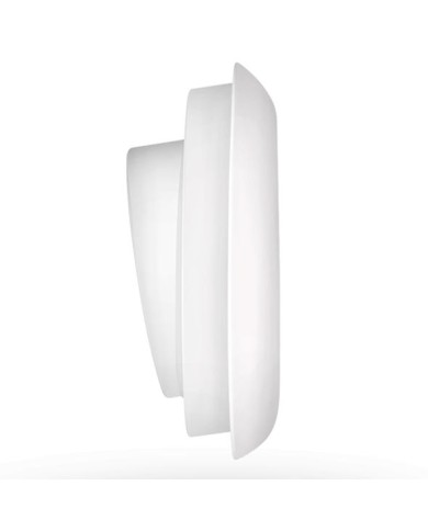 SATISFYER - COUVERCLE KIT PRO DELUXE NG 5 PCS