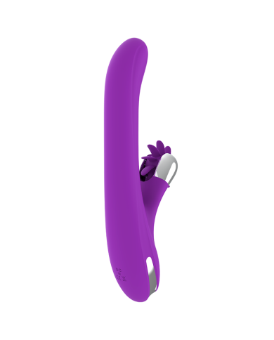 FUN FUNCTION - ROTATION DRÔLE DE LAPIN 2.0