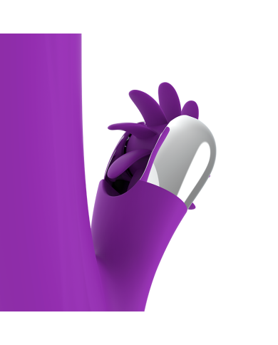FUN FUNCTION - ROTATION DRÔLE DE LAPIN 2.0