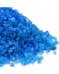 SHUNGA - SELS DE BAIN TENTATIONS OCÉAN SHUNGA - SELS DE BAIN TENTATIONS OCÉAN