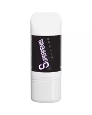 RUF - SUPERPENIS CRÈME POUR PÉNIS 75 ML RUF - SUPERPENIS CRÈME POUR PÉNIS 75 ML