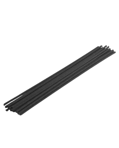 TENTACION - ENCENS EROTIQUE AUX PHEROMONES MANGUE EXOTIQUE