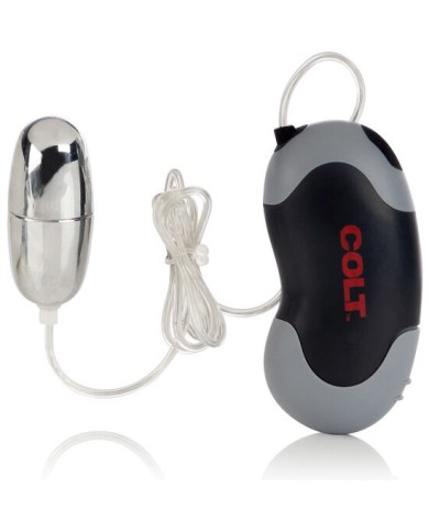 CALEXOTICS - COLT BALLE XTREME TURBO